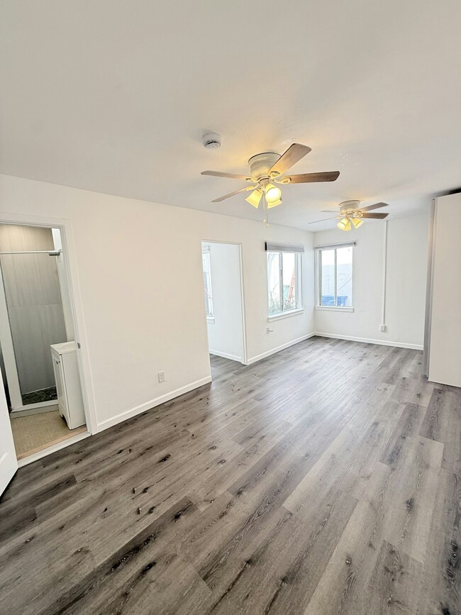 Photo - 732 Ventura Pl Unit 7