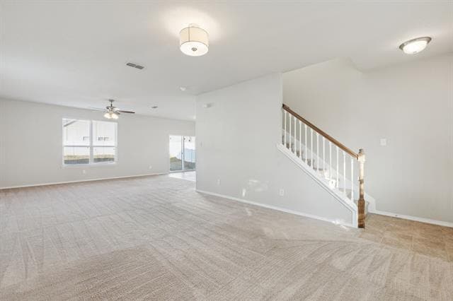 Photo - 6021 Myers Ct