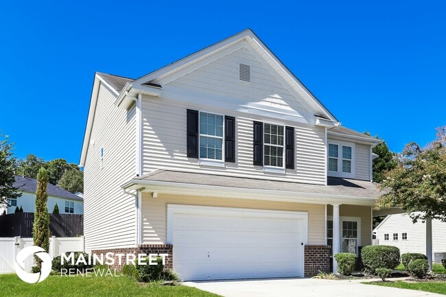 Photo - 4454 Paula Dr