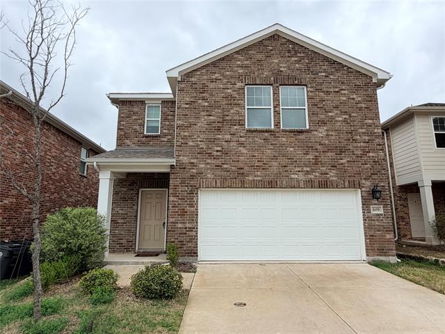 Building Photo - 609 Delaware Ave