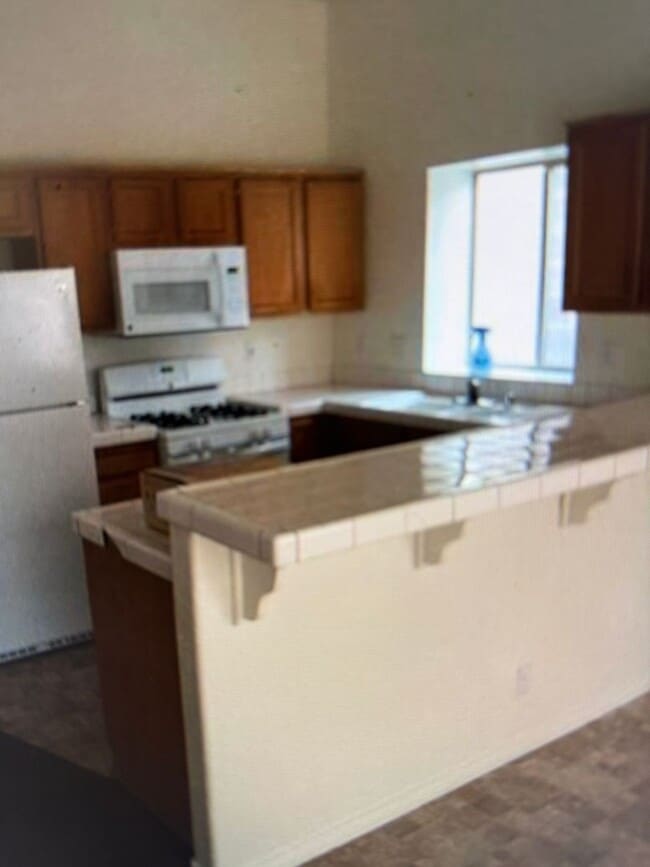 Photo - Coming Soon!