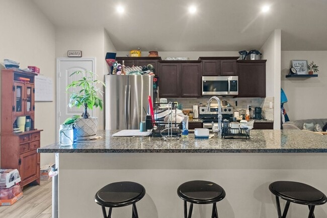 Photo - 9008 Rice Ave