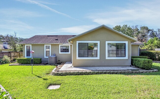 Photo - 3455 Remler Dr S