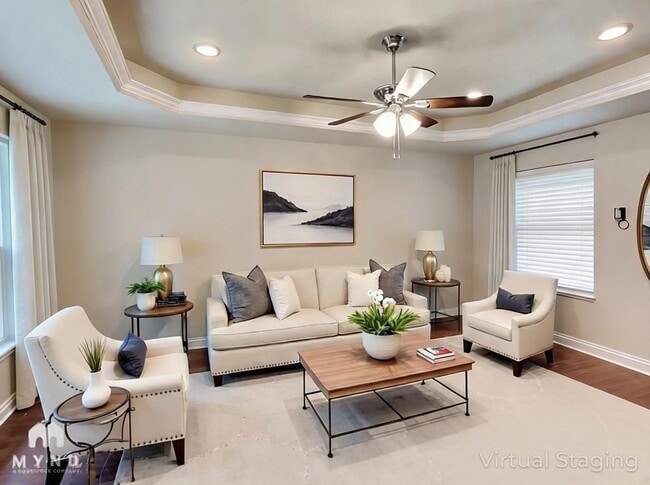 109 Jolin Ln