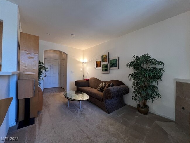 Photo - 7139 S Durango Dr Unit 211