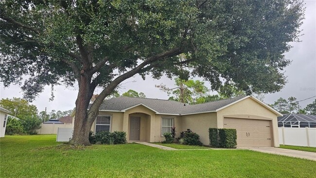 Photo - 31 Pillar Ln