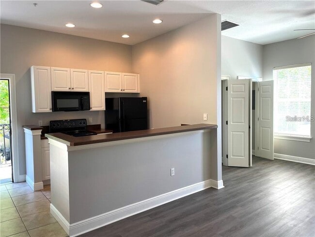 Photo - 1483 Lake Baldwin Ln Unit C