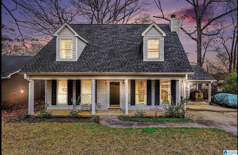 Photo - 3006 O'conner Ct