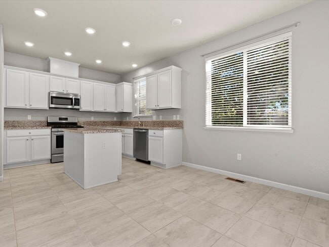 Photo - Move in Ready in the Heart of Reno