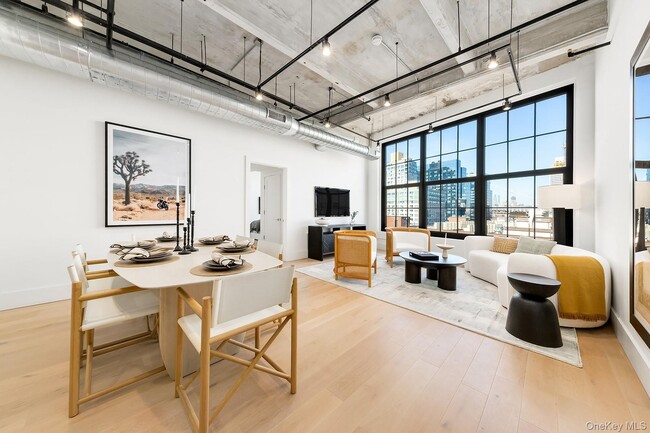Building Photo - 475 Kent Ave Unit 807 Rental