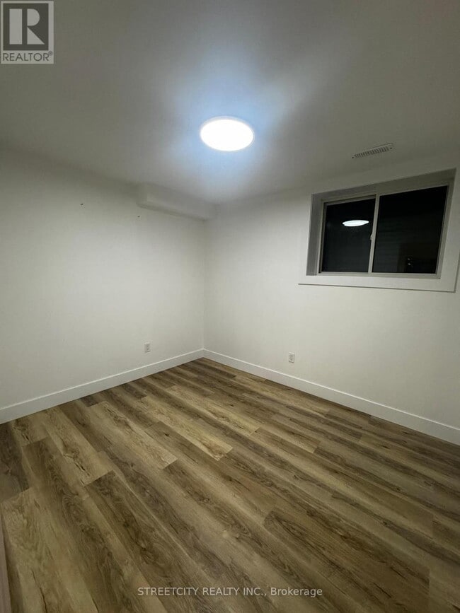 Photo - 2618 Buroak Dr