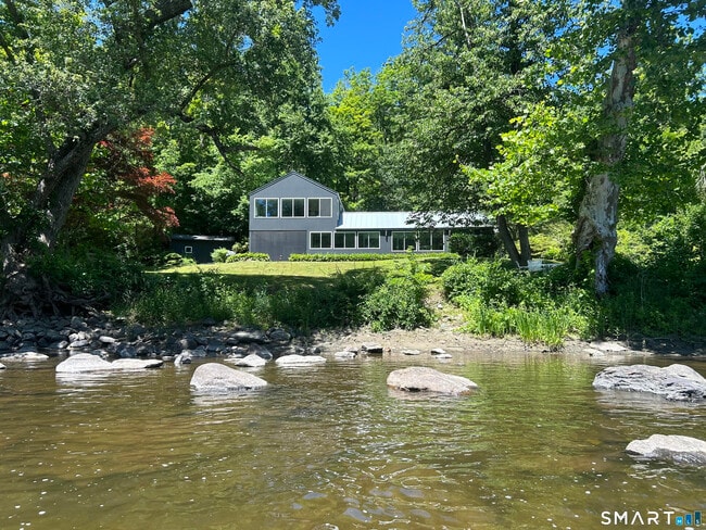 Photo - 35 Kirk Rd