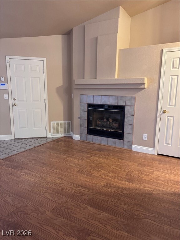 Photo - 8217 Broward Ln