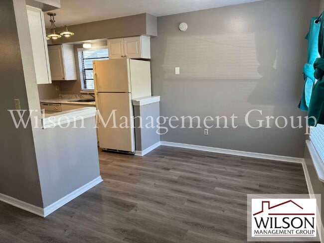 Photo - 2810 Kilgore St