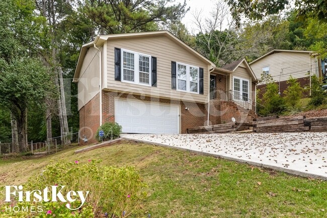 Photo - 1839 Satterwhite St