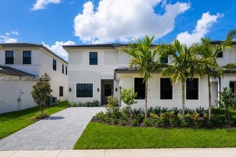 Building Photo - 17552 SW 46th St
