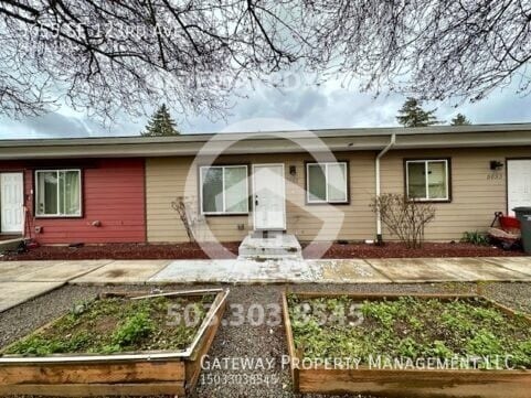 5655 SE 123rd Ave