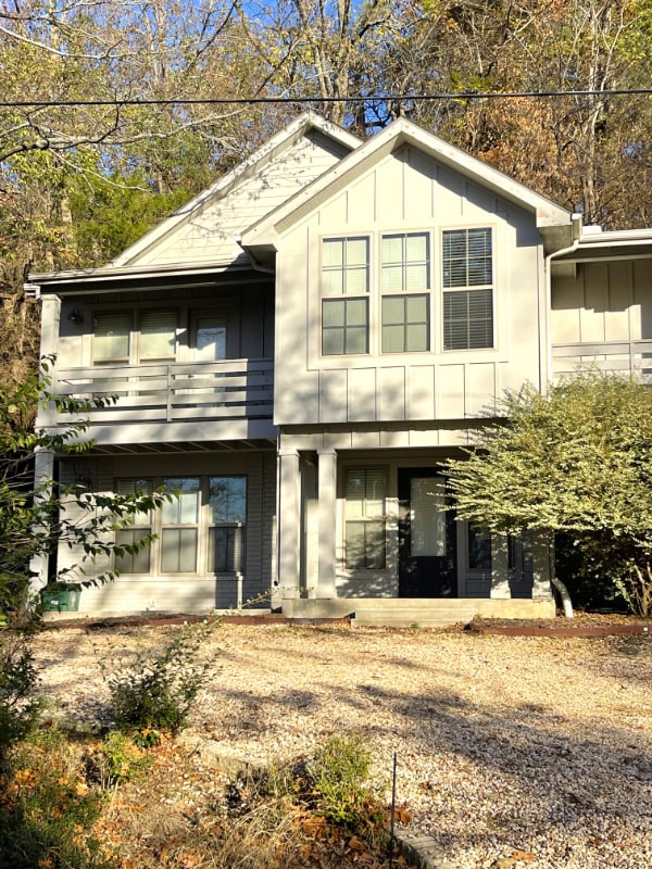 Photo - 166 N Oklahoma Way