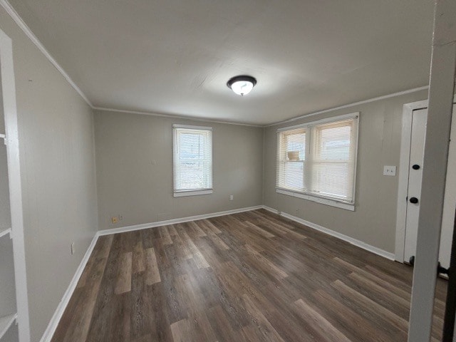 Photo - 747 S Washington Ave