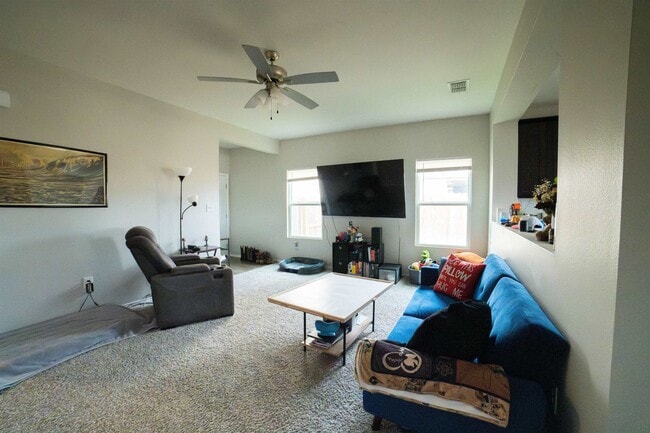 Photo - 3707 Felicity Dr