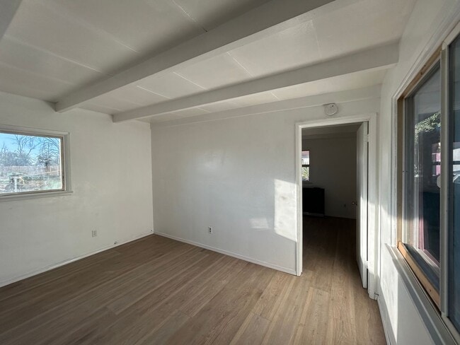 Photo - 40360 Mayberry Ave Unit 260 Mayfair  B