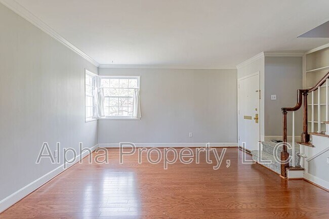 Photo - 100 Lewis Dr Unidad 6D