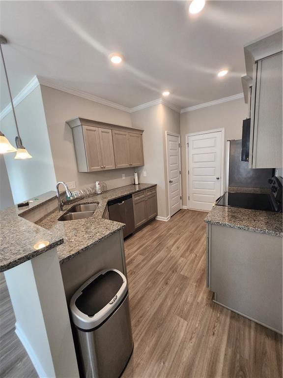 Photo - 332 Melody Ln