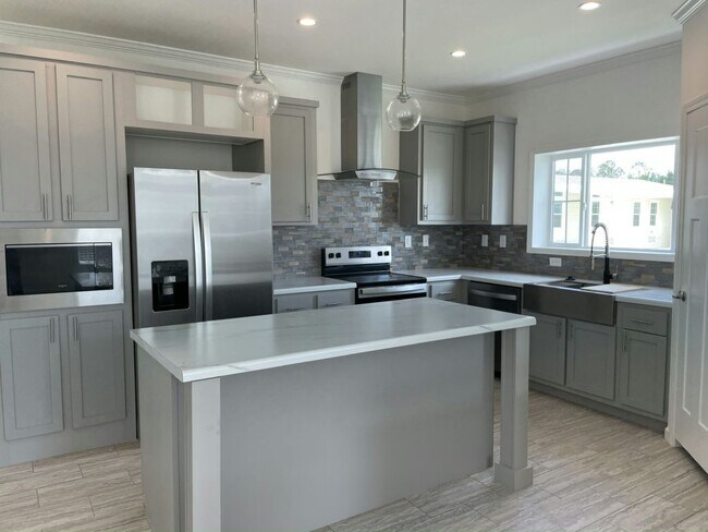 Photo - 34866 Silver King Dr