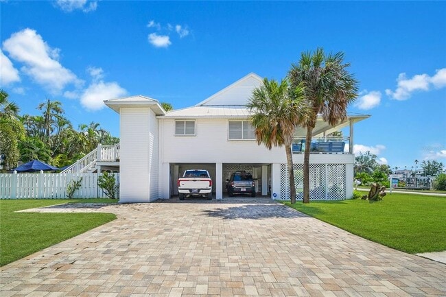 Building Photo - 3335 W Maritana Dr Rental