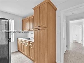 Photo - 1843 NW 19th St Unit 4