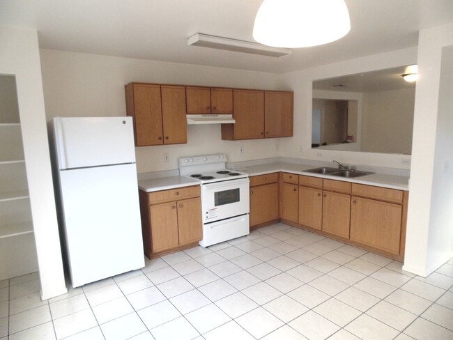 Photo - 11792 W Larkspur Rd