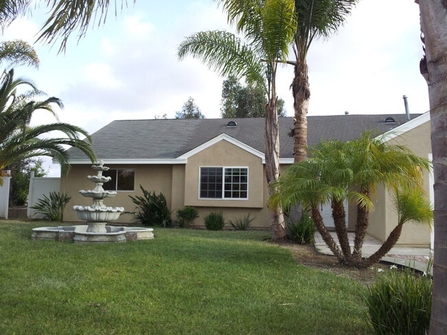 Photo - 5139 Omar Ct Unit 1