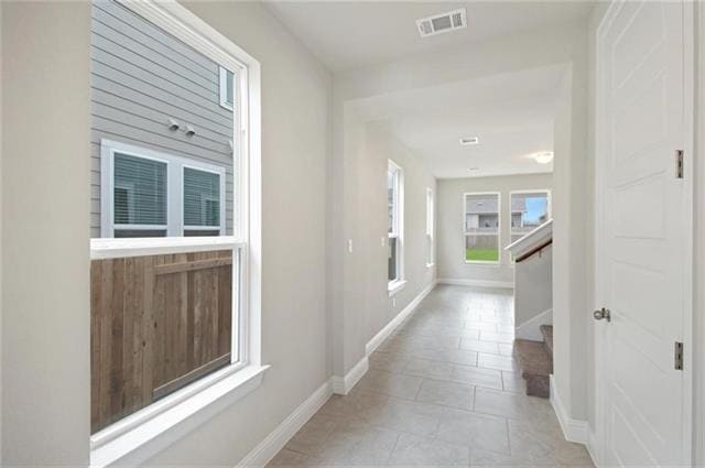 Photo - 113 Gaida Loop