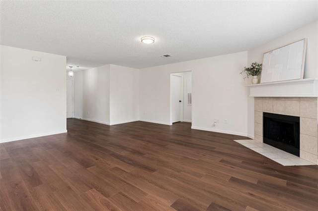 Photo - 9704 George Washington Dr