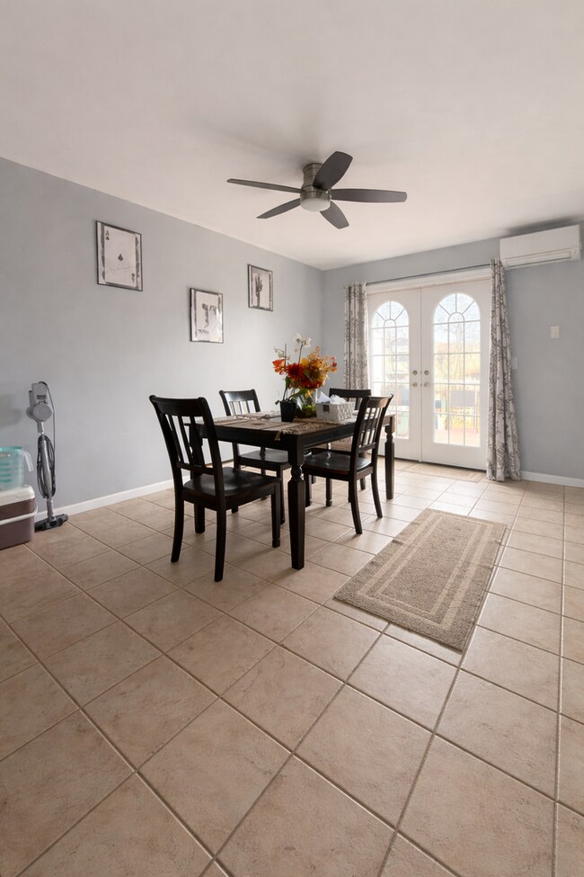 Photo - 186 White Dogwood Dr