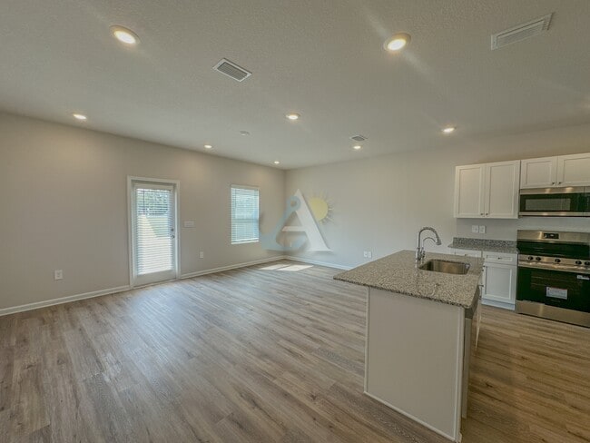 Photo - 6166 Bemis Springs Dr