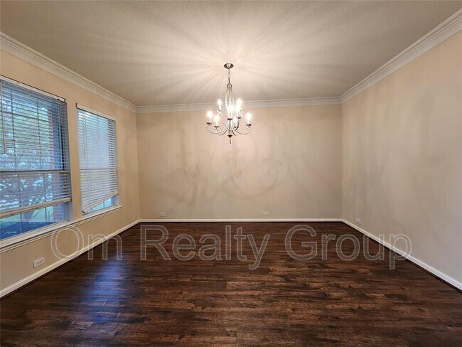 Photo - 5307 Dandelion Meadow Ln