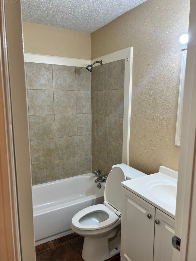 Photo - Introducing our 2 bedroom / 1 Bathroom Duplex For Rent in Beaumont, TX