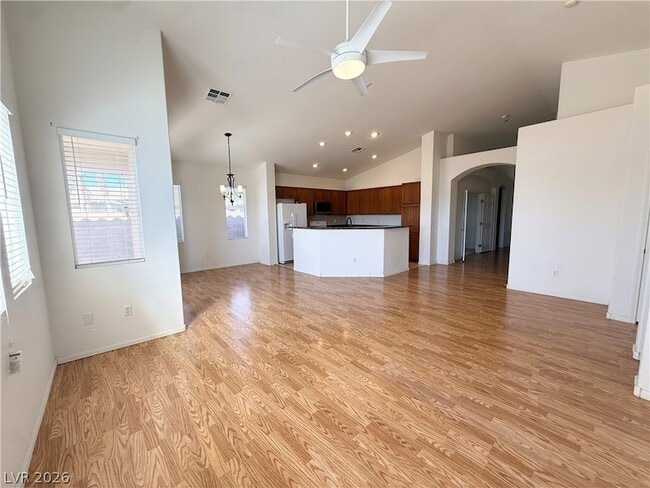 Photo - 7998 Half Moon Point Dr