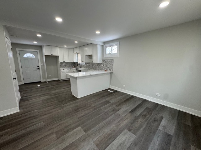 Photo - 16752 Artesian Ave