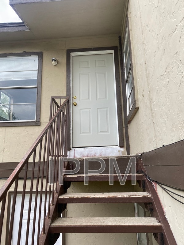 Photo - 910 E Adams Ave Unit 12A