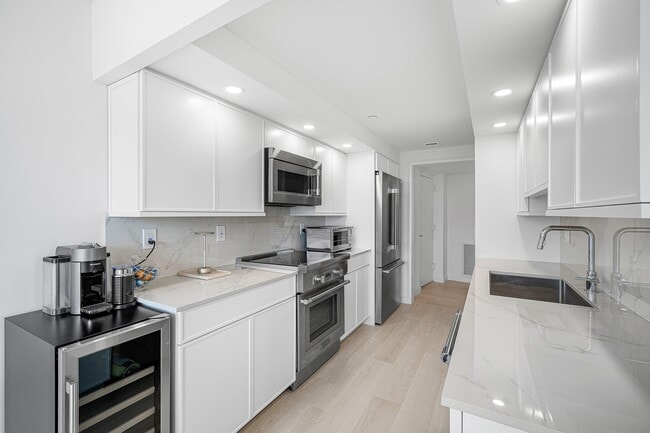 Photo - 3360 S Ocean Blvd Unit 5 A I