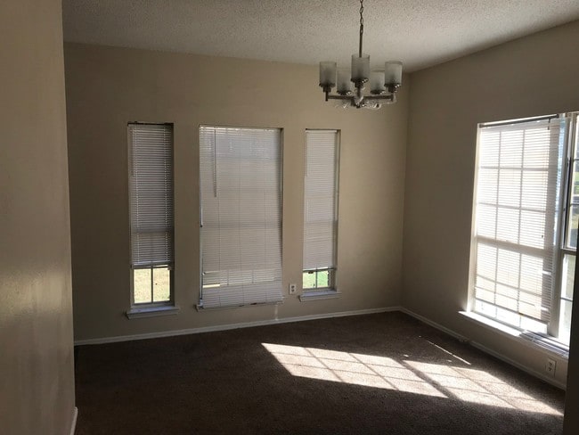 Photo - 3103 Snapfinger Ln