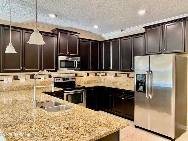 Photo - 1337 Tripper Dr House