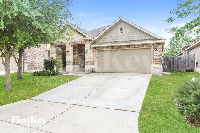 Photo - 14430 Palomino Pl