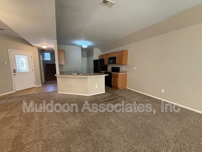 Photo - 644 Hailey Glenn View