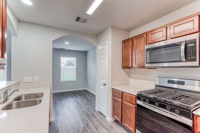 Photo - 5405 Rio Ramos Ct