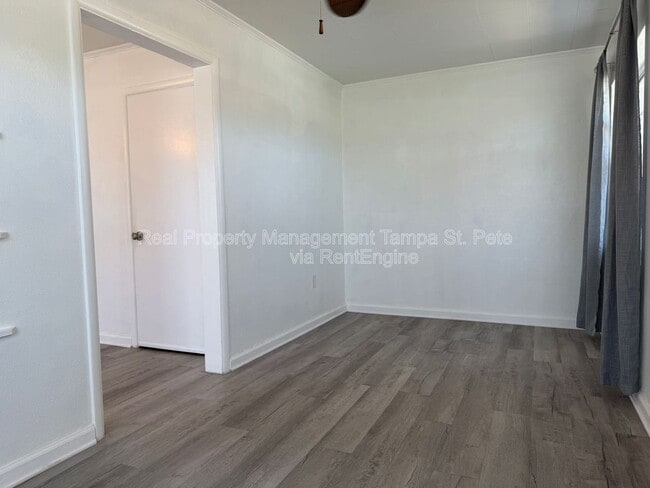 Photo - 6900 Miami St Unit 1