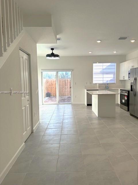 Photo - 2582 SE 29th St