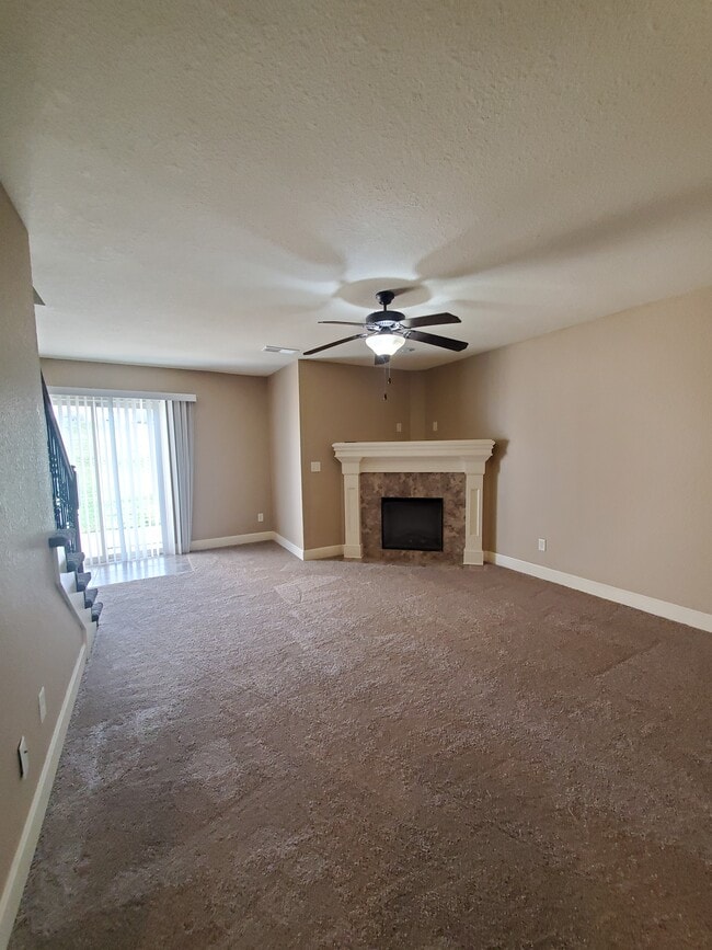 Photo - 4322 NE 83rd St